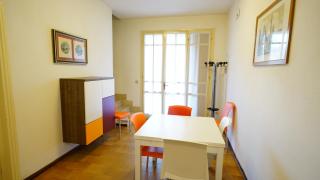 Villette Astoria - 6