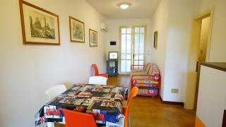 Villette Astoria - 1