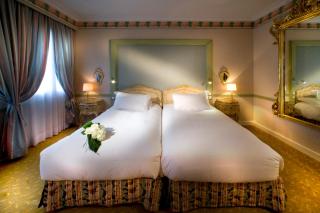 Papadopoli Hotel Venezia - MGallery Collection - Venice - 5
