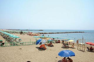 Casamare Gianluca - Marina di Massa - 7