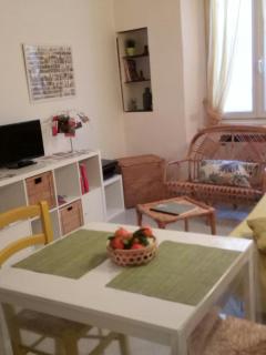 Casa del Cioccolatte - Genoa - 9