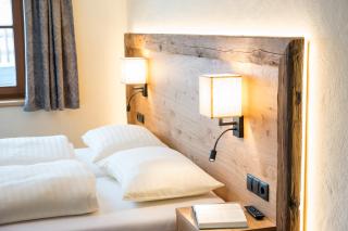Aparthotel Weningeralm - Obertauern - 6
