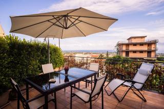 House Etna View - Mascali - 0