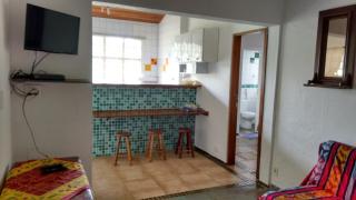Casa 2 quartos - 3