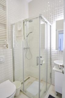 Zagreb Spin&Fly Palma - 6