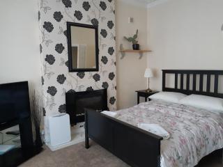 Welcome Holiday Flats - Skegness - 3