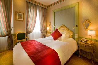 Papadopoli Hotel Venezia - MGallery Collection - Venice - 2