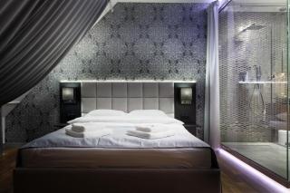 VoQue Apartments - Białystok - 1