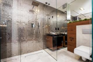 VoQue Apartments - Białystok - 4