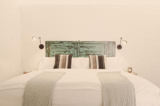 Smoix hotel - Ciutadella - 9