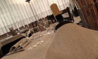 Hotel Palace - Rovigo - 9