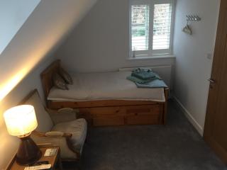 Oliver's Studio at Oliver's Yard - Shipton under Wychwood - 6