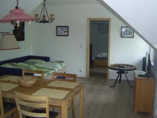 Das Haus am See - Grundlsee - 4