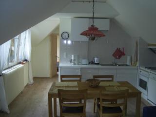 Das Haus am See - Grundlsee - 5