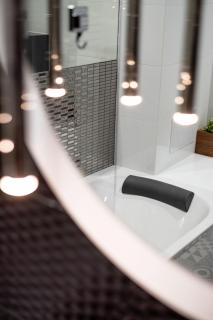 VoQue Apartments - Białystok - 8