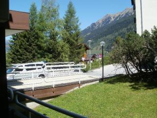 Bad Gastein Holiday Apartments - Bad Gastein - 1