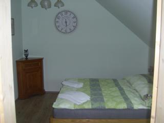 Das Haus am See - Grundlsee - 6