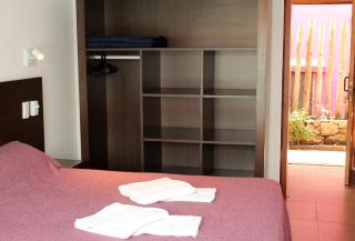 Akun Hotel - 8