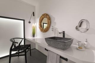 Albatross Beach Front Villas - Gennadi - 3