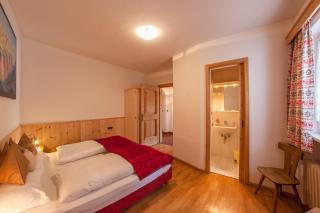 Apartments Heritage House Margherita - 2