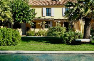 Clos BB - Saint-Cyr-sur-Mer - 0