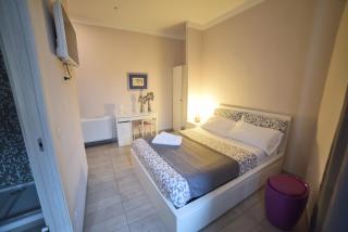 B&B Lamezia Terme - Lamezia Terme - 2