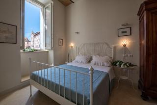 La Residenza in Piazza Grande - Foligno - 5