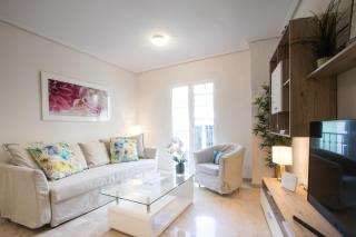 Miguel Soler - Alicante - 9