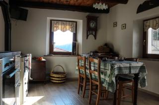 Casa del Castagno - Pulfero - 4