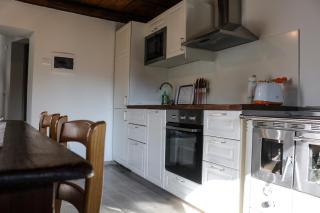 Casa del Castagno - Pulfero - 3