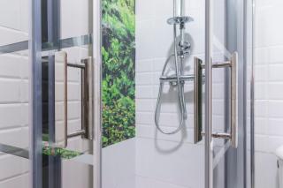 Apartamento Patri - 1