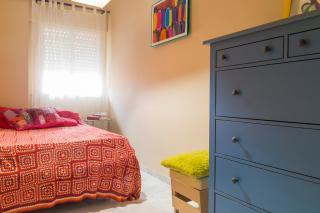 Apartamento Patri - Jerez de la Frontera - 3