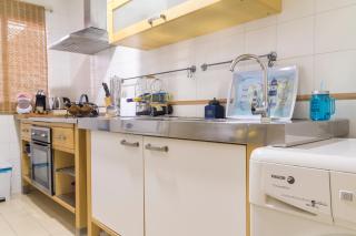 Apartamento Patri - Jerez de la Frontera - 6