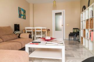 Apartamento Patri - Jerez de la Frontera - 7