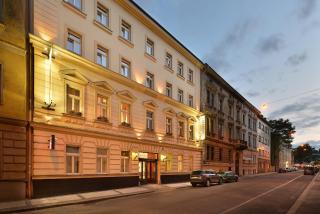 Angelis - Prag - 5