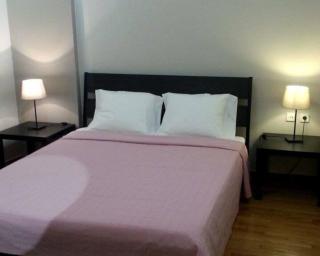 Lovely apartment near Akropolis and Plaka - Atene - 9