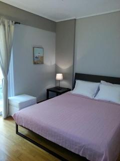 Lovely apartment near Akropolis and Plaka - 5