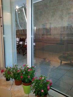 Lovely apartment near Akropolis and Plaka - 4