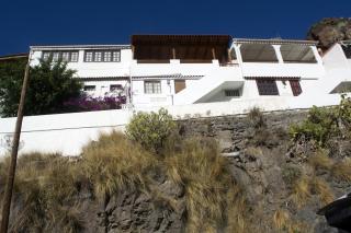 La Casita de Agaete - San Pedro - 1