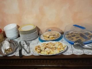 Campino - Stresa - 9