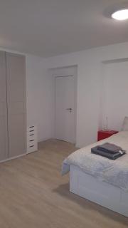 Central Appartment 2 bedrooms - Brussels - 1