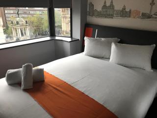 easyHotel Liverpool - Liverpool - 1
