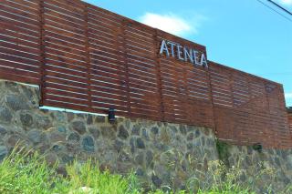 Atenea - Villa Carlos Paz - 4