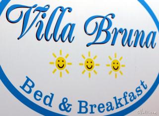 Villa Bruna B&B - Sanremo - 0