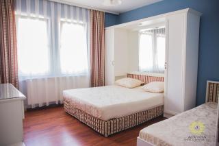 Hotel Alvida Prizren - 9