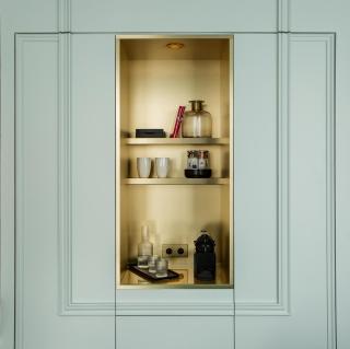 Maison Armance - Esprit de France - 6