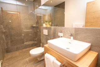 Apart Bauernhof ,,Becka Hof´´ - Nauders - 1