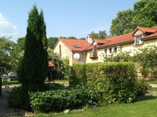 Divas Upes - Koknese - 6
