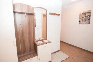 Apart Bauernhof ,,Becka Hof´´ - Nauders - 5