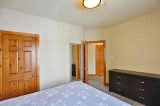 The Blue Escape Blue Mountain Chalet - 2